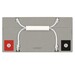 Bater�a 12 Voltios 80 Amperios LVHR12-1680W | Liven Battery